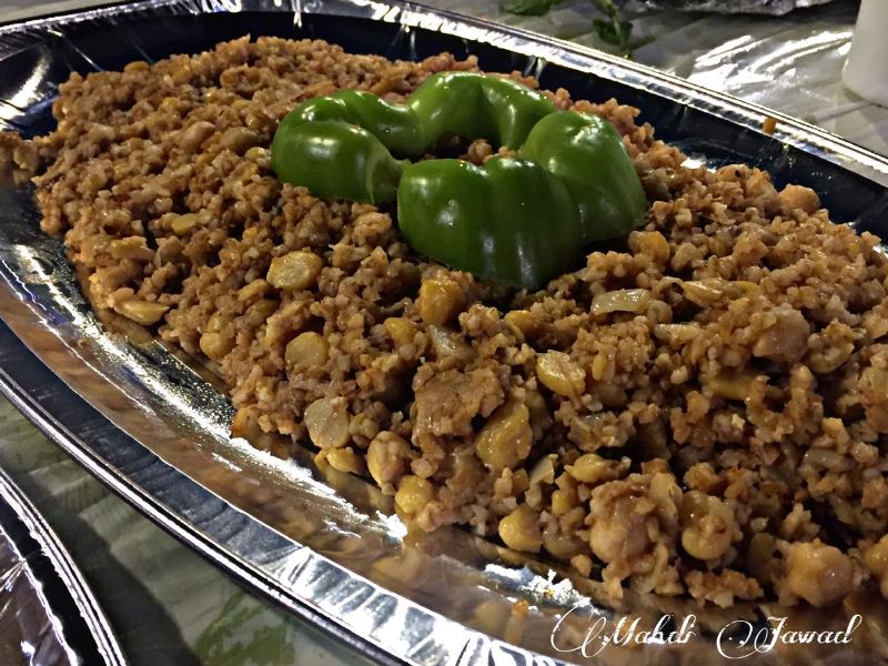 ����� ������ �� ������ ������� ������ 2017 (�����-������ ������- ���� ����)